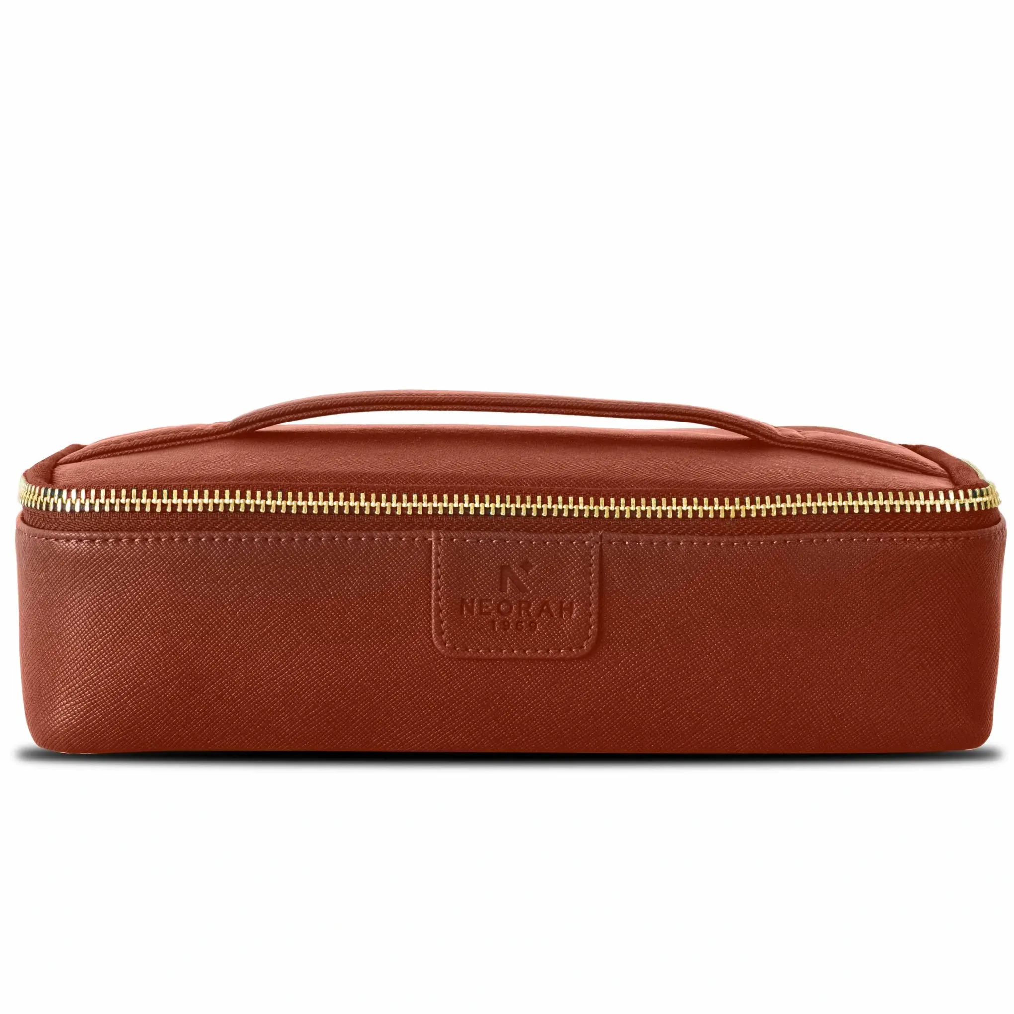 TRAVEL ORGANISER POUCH - Image 39